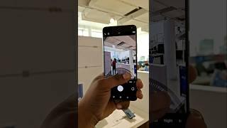 Redmi Note 14 Pro + First Look. #youtube #ytshort #shorts