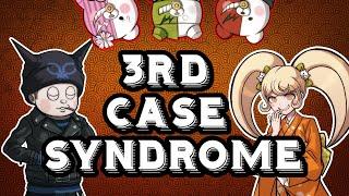 Why Do People Hate 3rd Cases in Danganronpa?