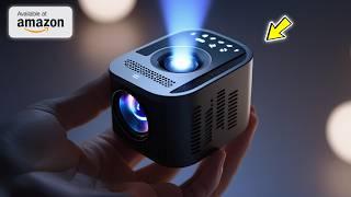 TOP 10 COOLEST GADGETS ON AMAZON & ONLINE 