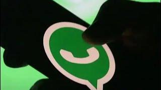 Import Your Whatsapp Chat History To Telegram With This New Feature