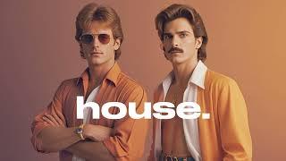 Modern Talking - brother louie (original remake) / house / retro hit / remix