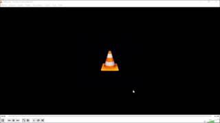 Convertir formato video a Mp4 (MPEG4, webm, etc.) - VLC