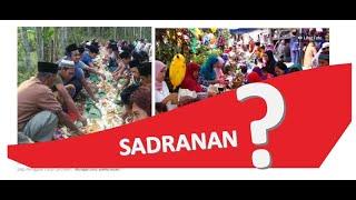 Sadranan #berita#cerita#kejadian#budaya#edisi14#adachanel