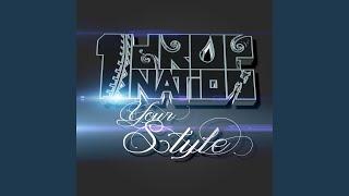 Your Style