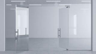 Glass Doors 12mm price and Detailed Review