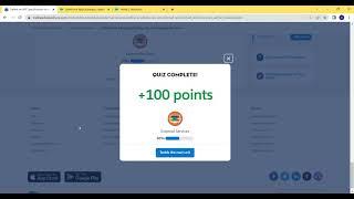 Define an API Specification for an External Service|| Salesforce Solutions || Trailhead  Solutions