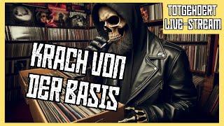  Underground Bands, über die wir reden sollten