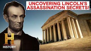 America Unearthed: SECRET Societies & GRUESOME Initiations *3 Hour Marathon*