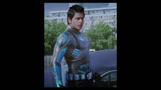 Hollywood super heroes VS Indian  #2.O #raone #minnalmurali #krish #velayudham