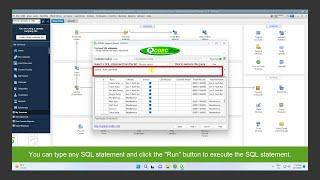 How to Install the QODBC Driver for QuickBooks Desktop for the First Time