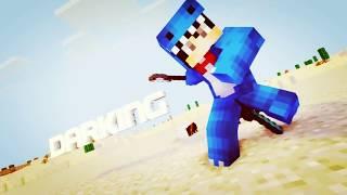 MI NUEVA INTRO | 10 LIKES? | HAGO INTROS DE MINECRAFT GRATIS SIN REQUISITOS!!!