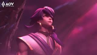 Light And Shadow The Final Battle - Garena AOV (Arena of Valor)