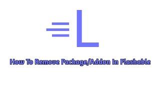 LiteGapps : How To Remove Package/Addon In Flashable ZIP