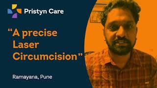 Best Treatment For Phimosis In Pune | Laser Circumcision | Best Doctor for Circumcision