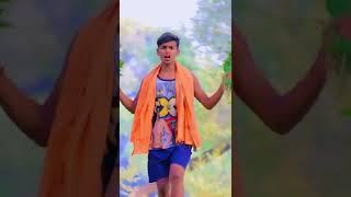 1 like  kar dena yar pudina ae Hasina 2:0 vidio #shorts #bhojpuri #bhojpurishorts #viral