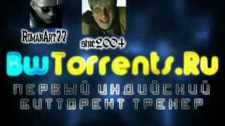 BWTorrents - Trailer 3