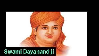 Full Form of DAV is Dayanand Anglo Vedic. The Dayanand Anglo-Vedic education system also