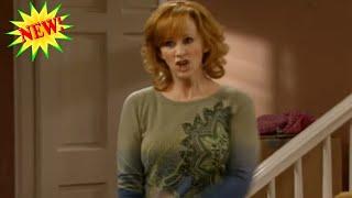 Reba 2024 The Kids are Alright New Sitcom Reba Nell McEntire Show (2024)