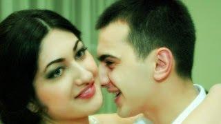 zura&mariami wedding day ქორწილი ფოტო ვიდეო გადაღება qorwili свадьба Full hd videos