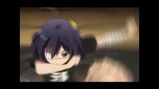 Rikka.exe