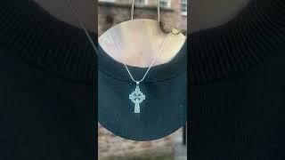 Celtic Cross at £60