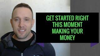 Get Started Making Your Money RIGHT Now Teaching English Abroad
