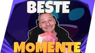 FreiGeistTV CoD CuT - Beste Momente #1