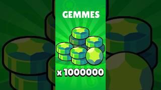 The RICHEST Brawl Stars Player EVER?!