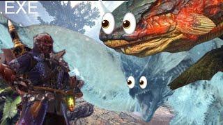 Capture Lavasioth FT S.Legiana.exe