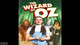 [FREE] Comethazine Type Beat "Witch" Wizard Of Oz X JASIAH Type Beat