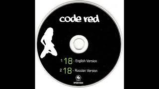 Code Red  - 18 (russian version)