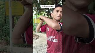 salah sasaran #videolucu #comedy #videoreels #ngakak #videongakak #videoketawa #komedi #viral #video