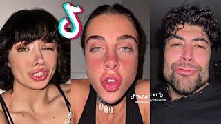 Dop Dop Yes Yes x Party Party (Zoolander) — TikTok Compilation