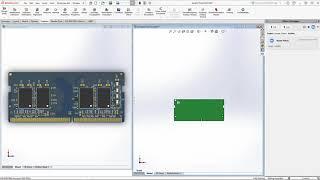 How to Reuse Board Shapes in MCAD | How To Use Altium Designer