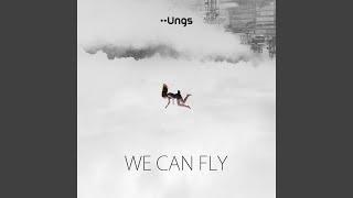 We Can Fly