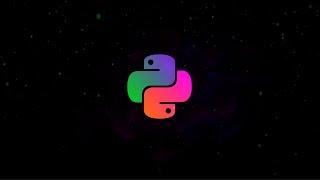 Unser eigener Discord Bot (+24/7 online) | | Folge#1 |  Discord Python V3 [discord4py]