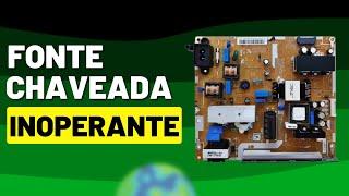 TÉCNICA PARA DESCOBRIR CURTO NO PRIMÁRIO DE FORMA RÁPIDA, USANDO LÂMPADA EM SÉRIE E MULTÍMETROS