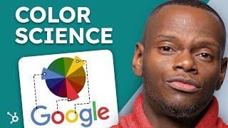 Decoding Color Theory: Elevate Your Marketing, Web Design, + Branding