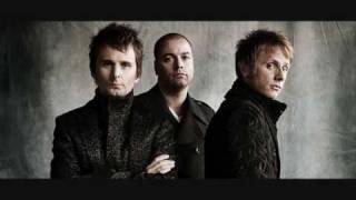 Muse - Please Please Please, Let Me Get What I Want