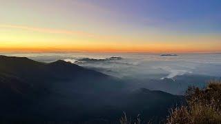 San Nok Wua (Khao Laem National Park) - Thailand