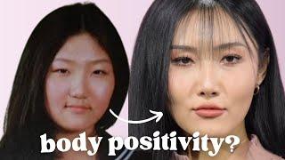 Mamamoo’s Hwasa - Is self-love a SHAM? Her SURPRISING transformation