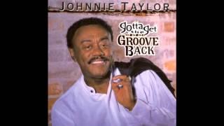 Johnnie Taylor ~ Big Head Hundreds