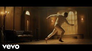 Loïc Nottet - Mud Blood (Official Video)