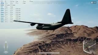 PUBG On Intel HD 4000 Part 2