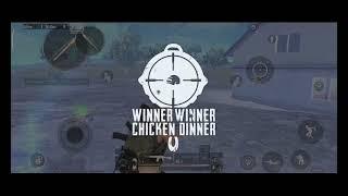 PUBG mobile light video pubgmobile Litemain team up video pubg-mobile-lite team up pubg mobile Lite