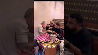 ARAB FUNNY  VIDEOS ALAVI FUN WITH AUDIENCE  FULL VEDEO WATCH ENJOY YOUR DAY #بوشنب #علاوي #الكوشه