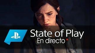 NUEVO GAMEPLAY THE LAST OF US 2 & TRAILER | STATE OF PLAY 2020