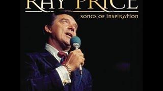 Take My Hand  Precious Lord -  Ray Price 1993