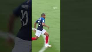 kylian mbappe sings his own song