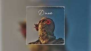 [Free] Andro x Elman x Jony type beat -"Dune" prod.by KezenBeats